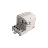 ABB PM866K02 Fail-Safe CPU for Industrial Control Reliability product image 2