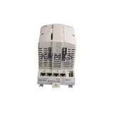 ABB PM866K02 Fail-Safe CPU for Industrial Control Reliability product image 3
