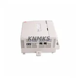 ABB PM891K01 Migration-Ready CPU for Legacy AC800M Systems product image 1