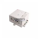 ABB PM891K01 Migration-Ready CPU for Legacy AC800M Systems product image 2