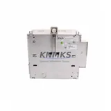 ABB PM891K01 Migration-Ready CPU for Legacy AC800M Systems product image 3