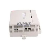 ABB PM891K01 3BSE053241R1 Migration-Ready CPU for AC500 product image 1