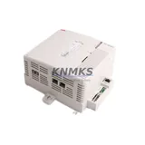 ABB PM891K01 3BSE053241R1 Migration-Ready CPU for AC500 product image 2