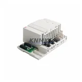 ABB PM902F 3BDH001000R0001 Fail-Safe PLC CPU Module product image 1