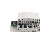 ABB PM902F 3BDH001000R0001 Fail-Safe PLC CPU Module product image 2