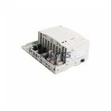 ABB PM902F 3BDH001000R0001 Fail-Safe PLC CPU Module product image 3