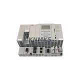 ABB PM904F Maintenance-Proven Spare Part for Factory Uptime product image 1