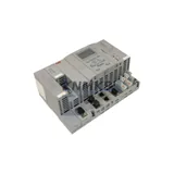 ABB PM904F Maintenance-Proven Spare Part for Factory Uptime product image 2