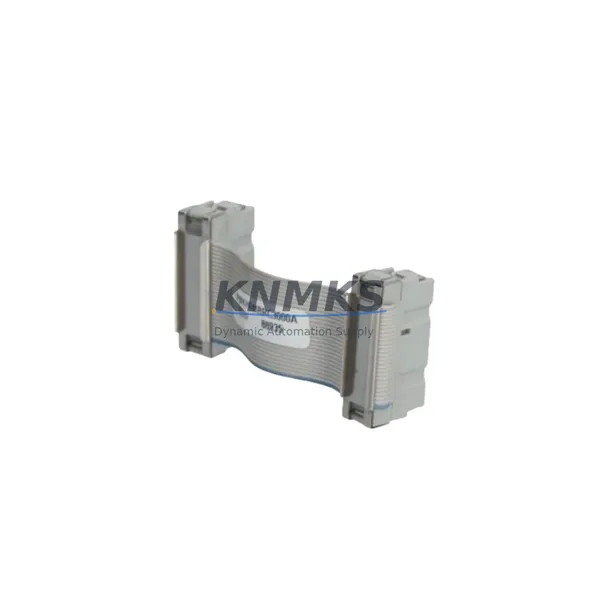 ABB PMKHRMBRC3000A Migration-Ready Redundancy Cable