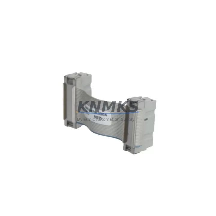 ABB PMKHRMBRC3000A Migration-Ready Redundancy Cable