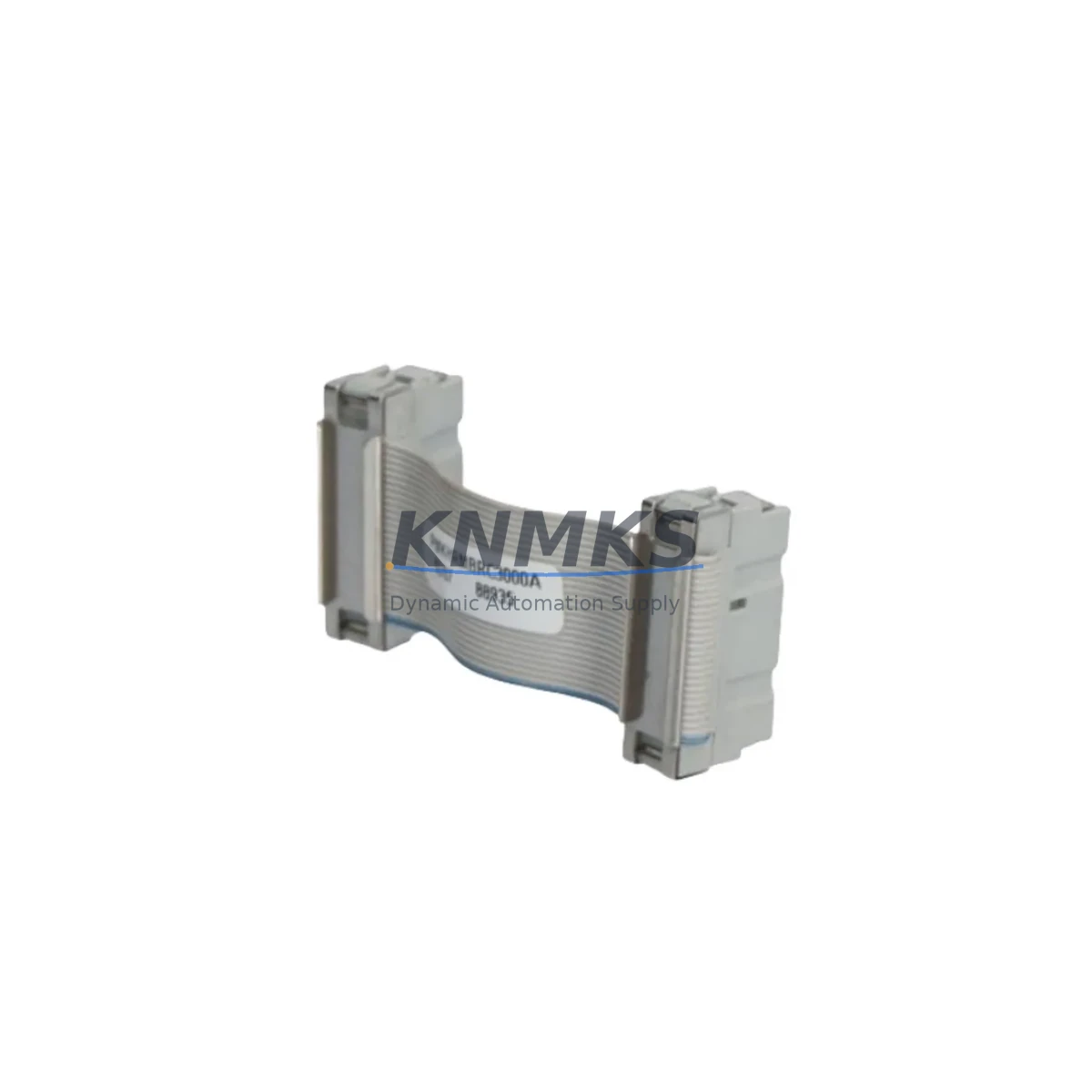 ABB PMKHRMBRC3000A Migration-Ready Redundancy Cable