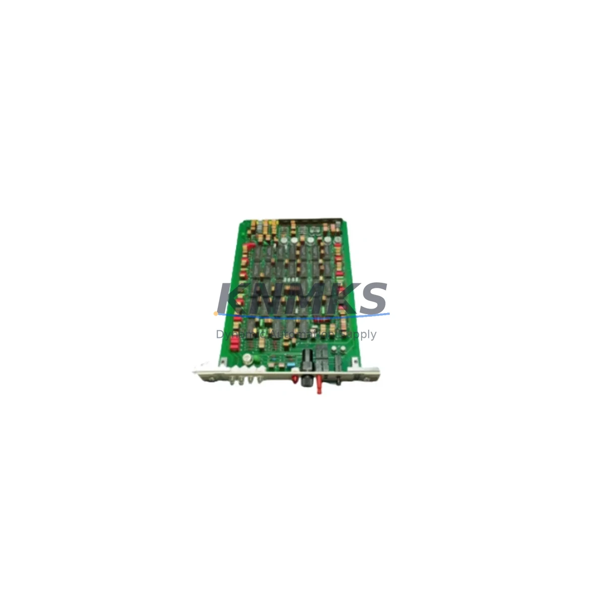 ABB PP D115 A02 3BHE017628R0002 Migration-Ready HMI