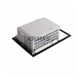 ABB PP235 3BSC690102R2 Fail-Safe HMI Panel product image 2