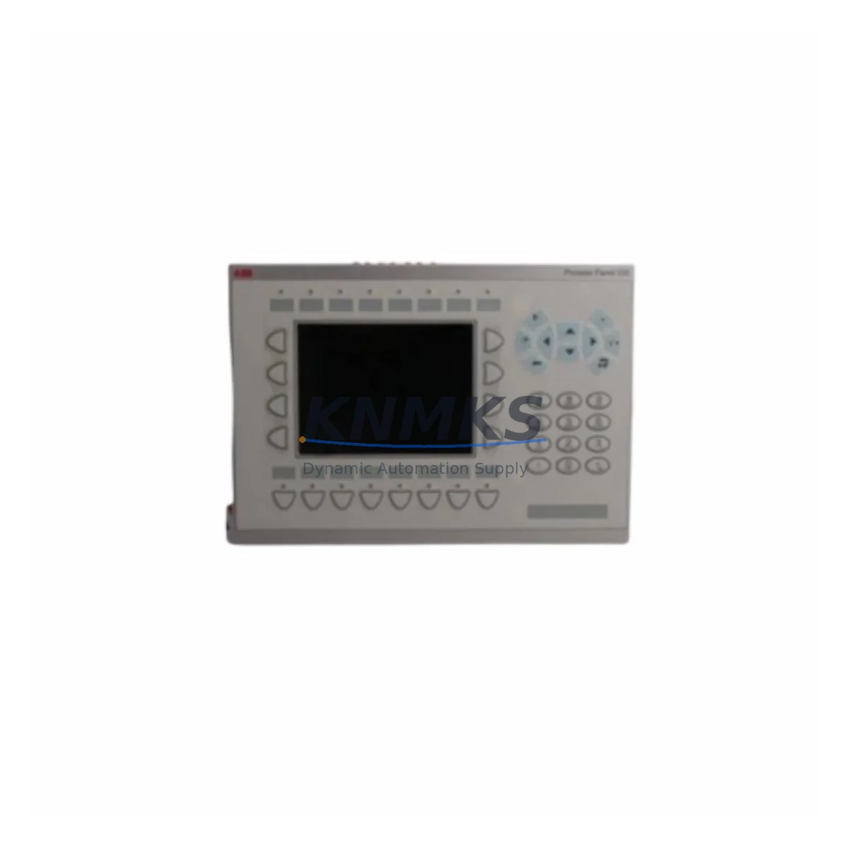 ABB PP245B 3BSC690126R2 Retrofit-Ready HMI for 800xA Systems