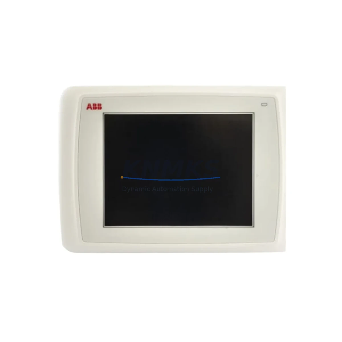 ABB PP835A 3BSE042234R2 Migration-Ready HMI for Legacy Control