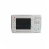 ABB PP836 3BSE042237R1 Fail-Safe HMI for Industrial Control product image 1