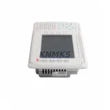 ABB PP836 3BSE042237R1 Fail-Safe HMI for Industrial Control product image 2