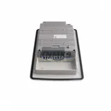 ABB PP836 3BSE042237R1 Fail-Safe HMI for Industrial Control product image 3