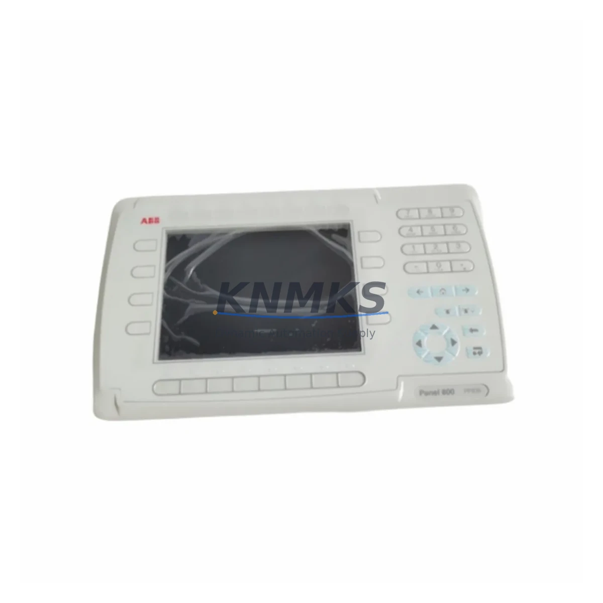 ABB PP865A 3BSE042236R2 Maintenance-Proven Spare for Panel 800