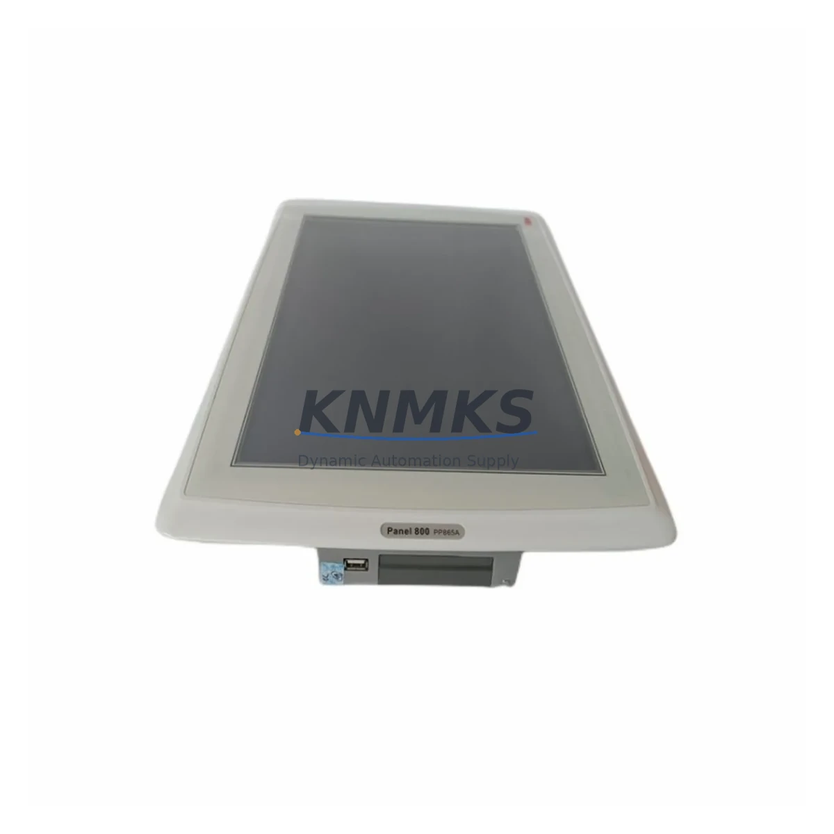 ABB PP865A 3BSE042236R2 Maintenance-Proven Spare for Panel 800 product image 2