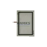ABB PP874K Migration-Ready HMI Panel for Legacy Systems product image 2