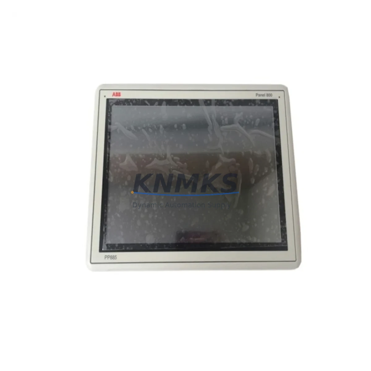 ABB PP885 3BSE069276R1 Maintenance-Proven Spare Part for Factory Uptime