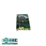 ABB PPD104 3BHE017400R0101 Migration-Ready Memory Card for AC800M product image 2