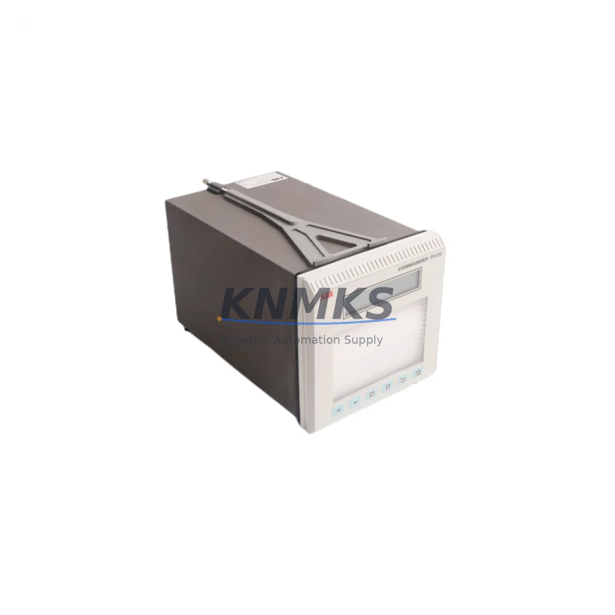 ABB PR103/B0/000000/112ST Fail-Safe Process Recorder