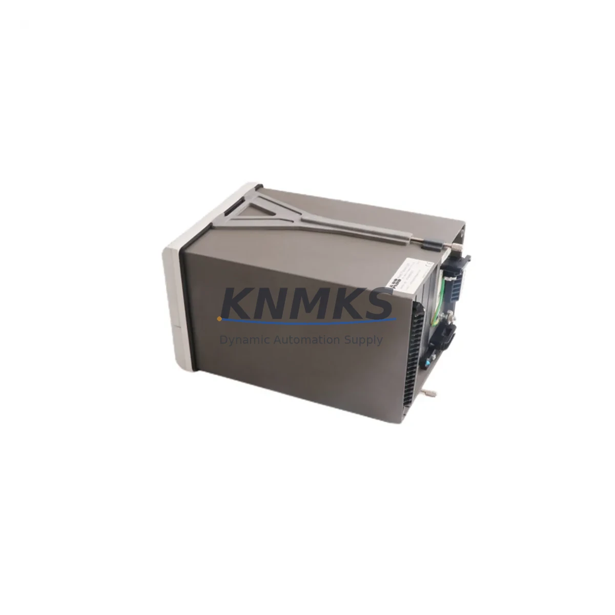 ABB PR103/B0/000000/112ST Fail-Safe Process Recorder product image 2