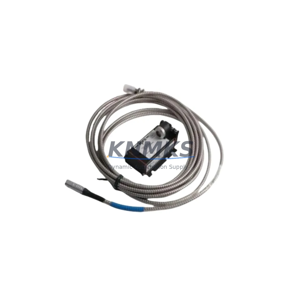 Emerson EPRO PR6424/000-040-CN-CON021 Fail-Safe Proximity Sensor