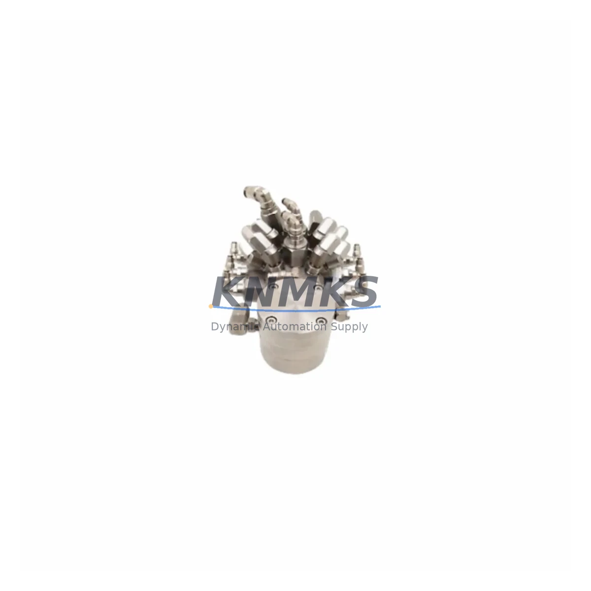 ABB PRDR0046100Z-03 Maintenance-Proven Spare for Factory Uptime