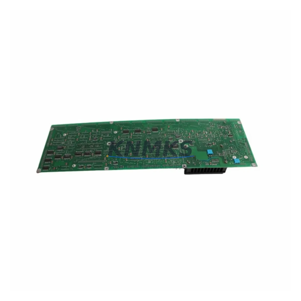 ABB PS700 1JNL100175-851 Fail-Safe Distributed I/O Module product image 3