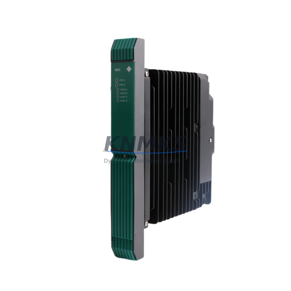 Siemens PSMBXNAN 16180-500 MBX Bus Expansion Spare
