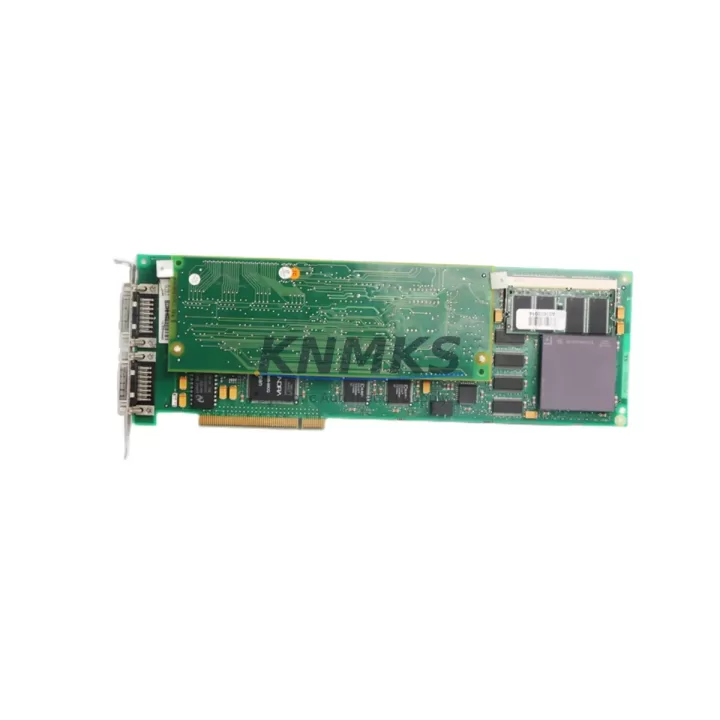 ABB PU516 3BSE013064R1 Migration-Ready CPU for Legacy DCS