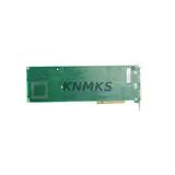 ABB PU516 3BSE013064R1 Migration-Ready CPU for Legacy DCS product image 2