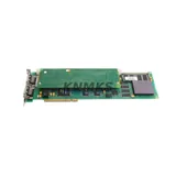 ABB PU516 3BSE013064R1 Migration-Ready CPU for Legacy DCS product image 3