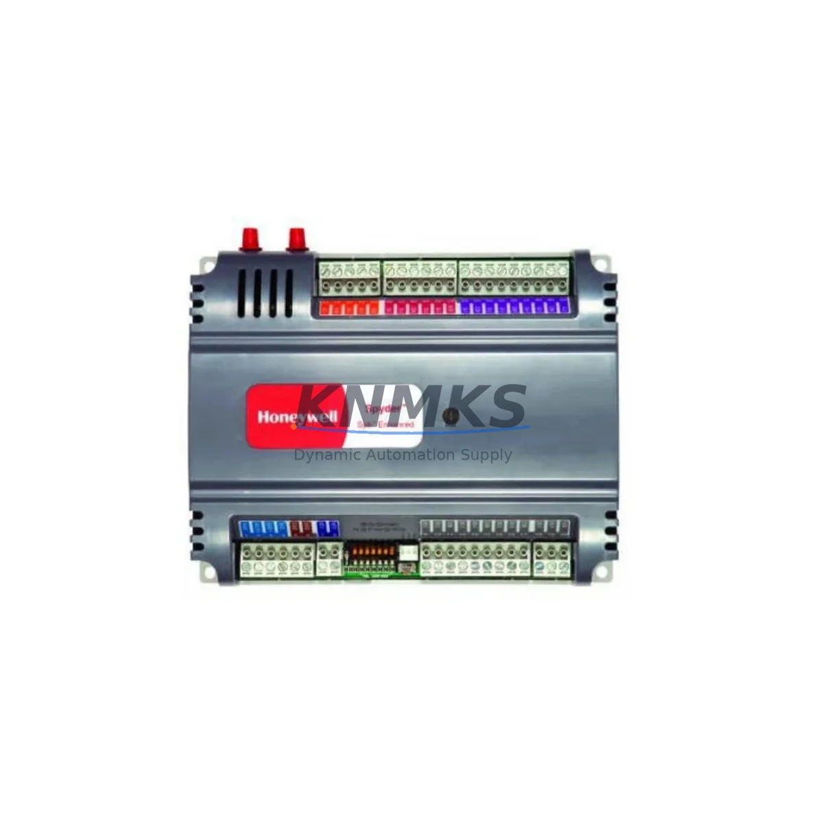 Honeywell PVL6438N Maintenance-Proven Spare Part for Factory Uptime