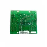 ABB PWD86 57087234 Migration-Ready Watchdog Timer for Legacy Control Systems product image 2
