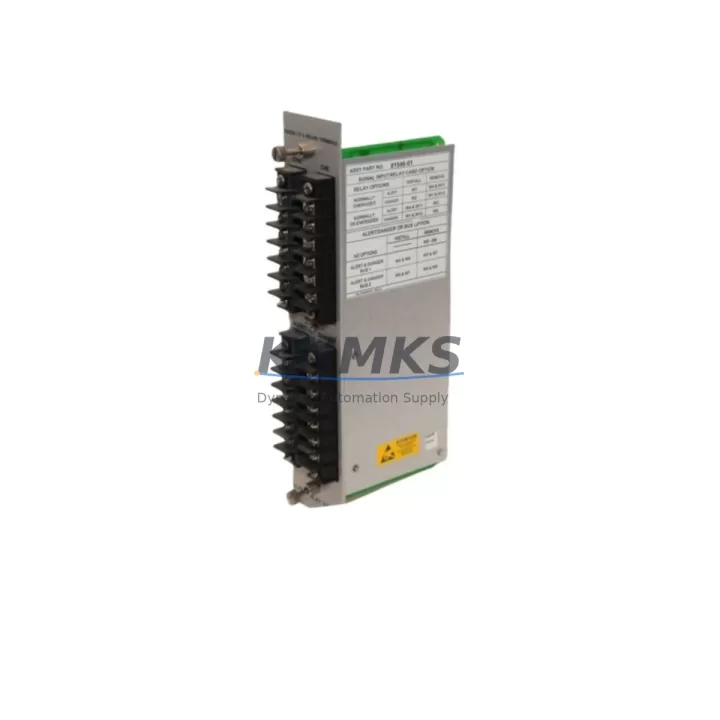 Bently Nevada PX49950232-00270143 Migration-Ready PSU