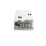 ABB PXAA401-3BSE017233R1 Fail-Safe CPU for Industrial Control product image 1