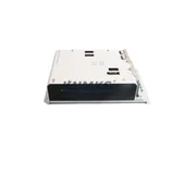 ABB PXAA401-3BSE017233R1 Fail-Safe CPU for Industrial Control product image 2