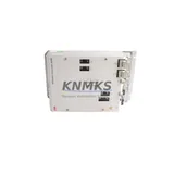 ABB PXAA401-3BSE017233R1 Fail-Safe CPU for Industrial Control product image 3