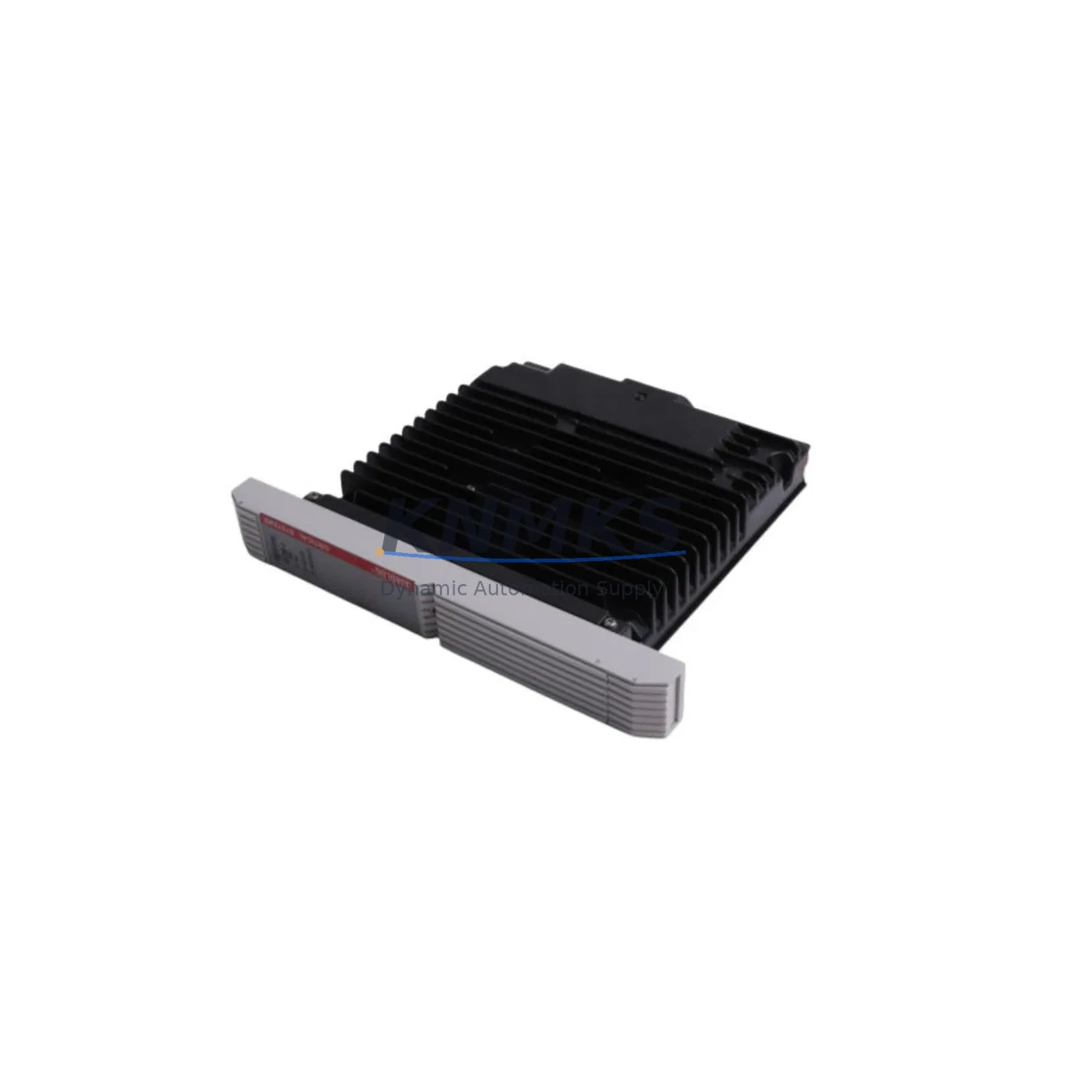 Siemens QLCCM24AAN Migration-Ready BACnet CCM for Legacy Control