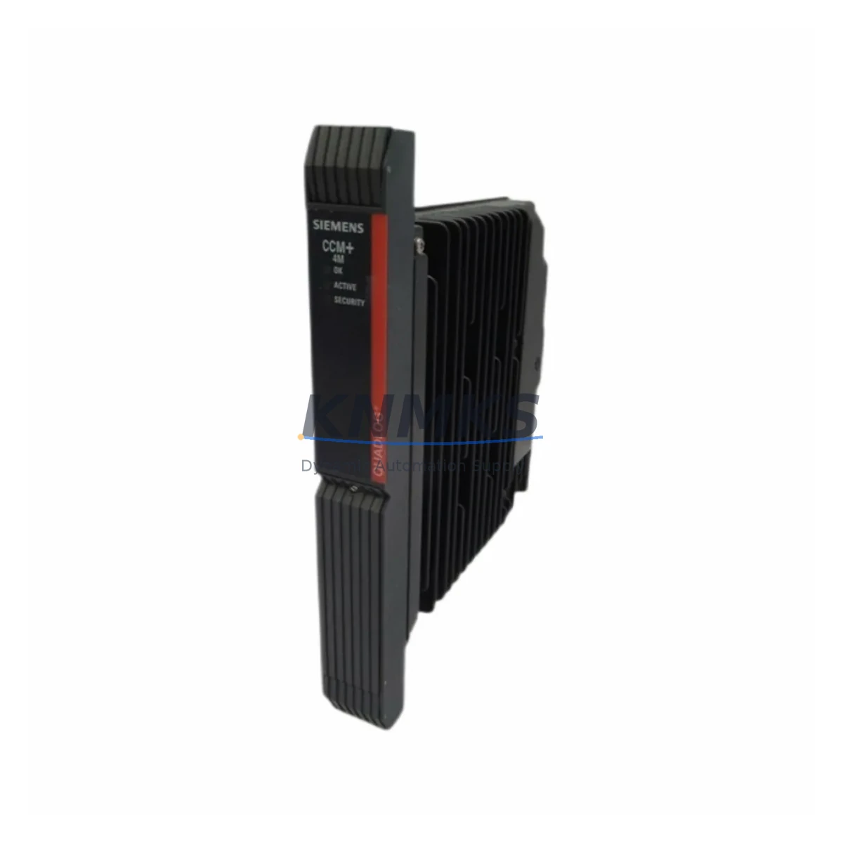 Siemens QLCCM24AAN A5E00282046 Maintenance-Proven Spare
