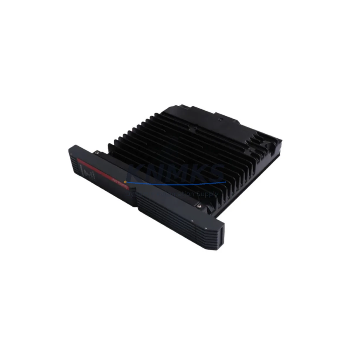 Siemens QLCCM36AAN A5E00321327 Fail-Safe Backplane Control Module product image 2