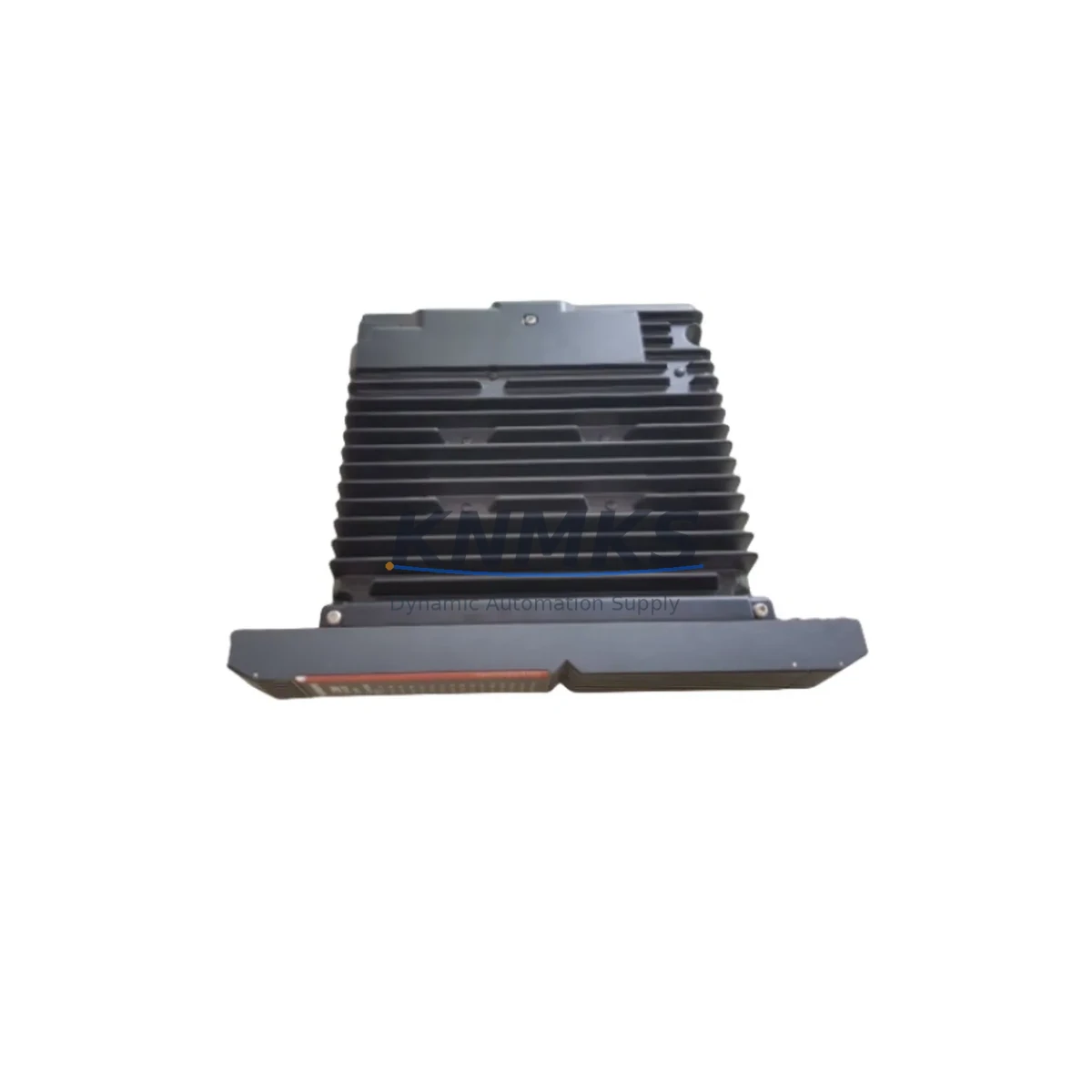 Siemens QLCDM024DCBAN 16809-41/5 Maintenance-Proven Spare Part