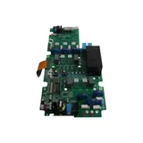 ABB QPWR-5611 Maintenance-Proven Spare Part for Factory Uptime product image 2