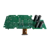 ABB QPWR-5611 Maintenance-Proven Spare Part for Factory Uptime product image 3