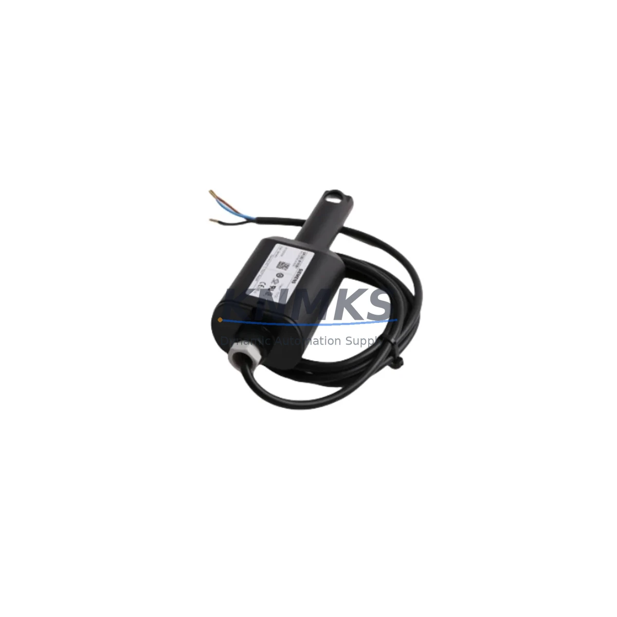 Siemens QRI2B2.B180B1 Migration-Ready Infrared Flame Detector product image 2