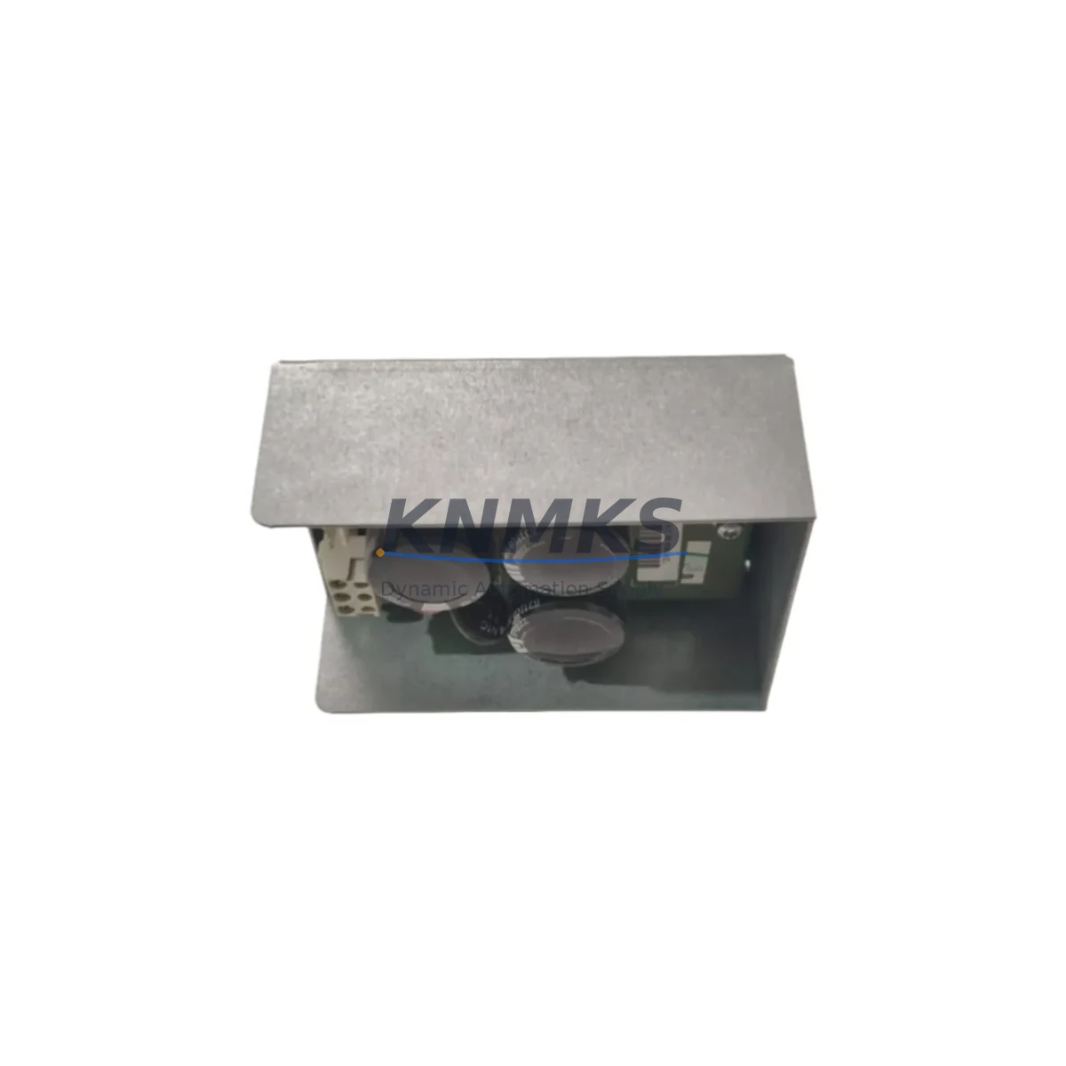 ABB RAPI-01C Maintenance-Proven Spare Part for Factory Uptime product image 2